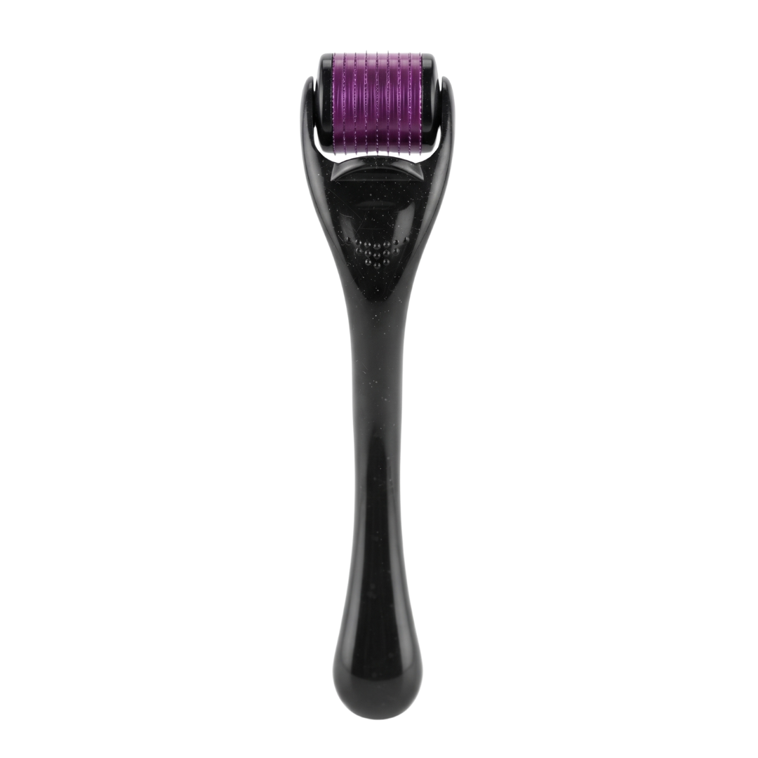 Dermaroller 0.5mm