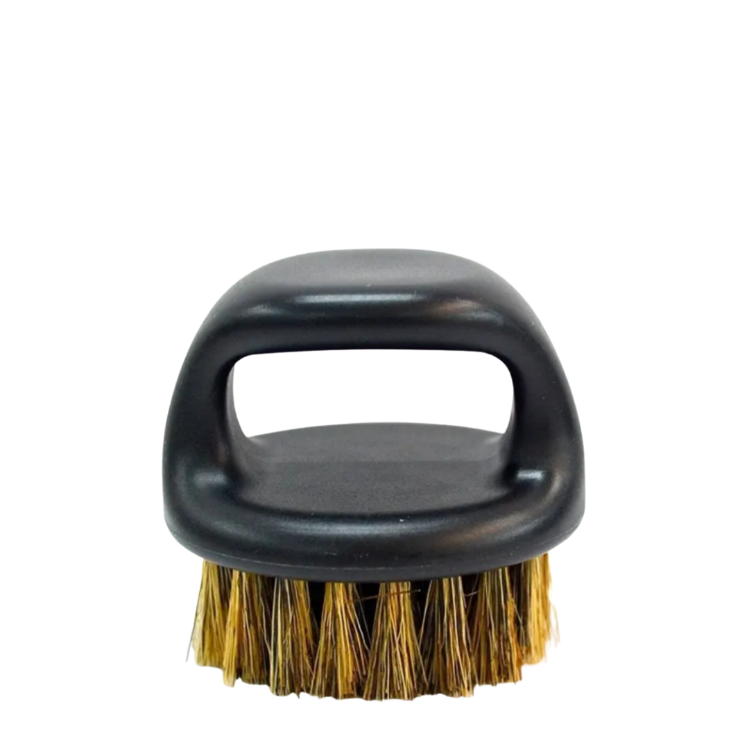 Cepillo para Barba